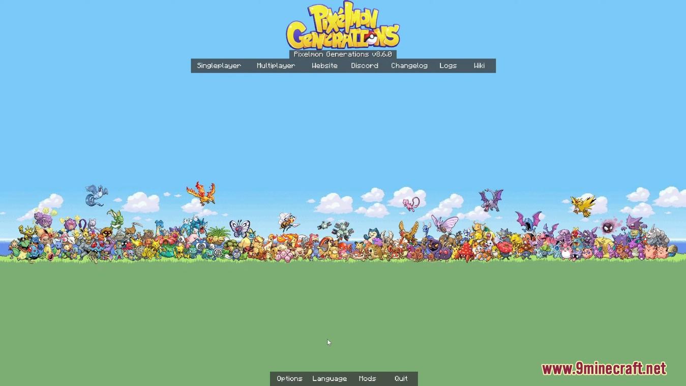Pokemon Zweilous – Pixelmon Reforged Wiki