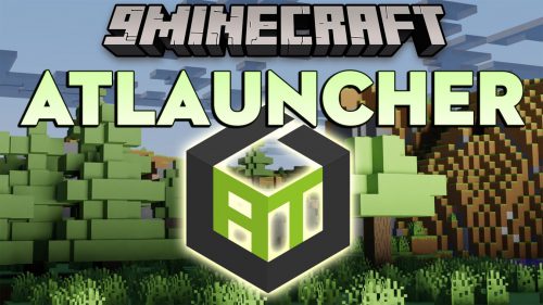 Minecraft's brand new 1.19 update is available on Lunar Client! 🥳  #lunarclient #minecraft #minecraftupdate #minecraft119…