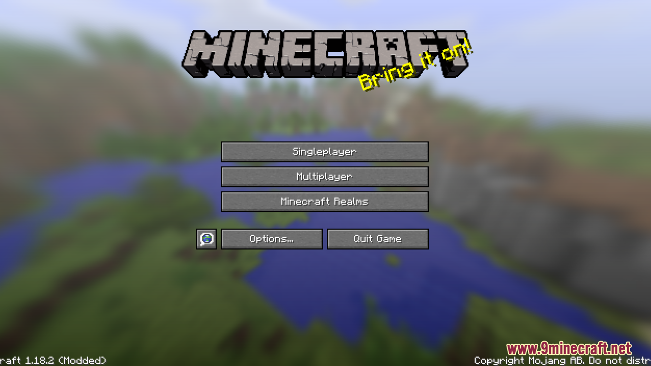 old texture pack download - Colaboratory