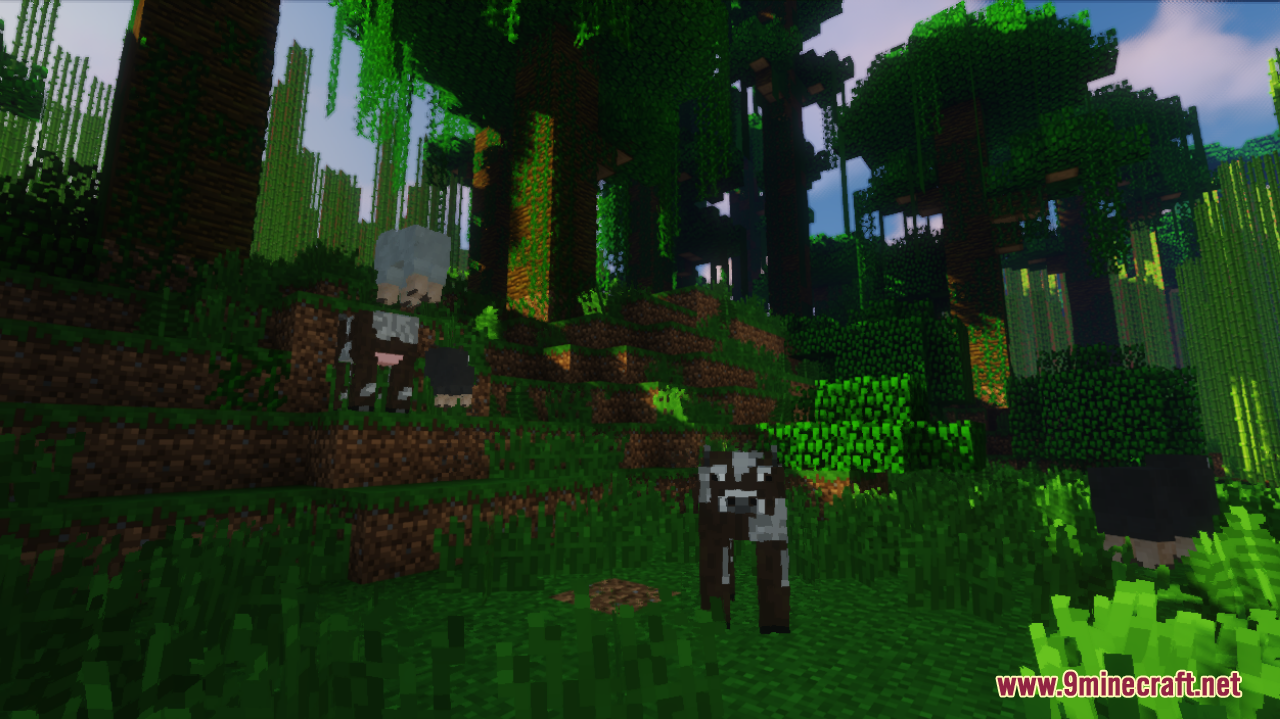 old texture pack download - Colaboratory