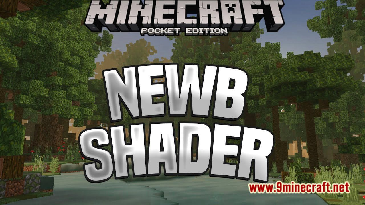 MCPE 1.17 Top 3 ULTRA Realistic Shaders!  Minecraft PE NO LAG Shaders  (Minecraft Bedrock Edition) 
