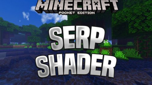 Top 3 Shaders Ultra Realistas e Leves Para Minecraft pe 1.18/1.19 *shader  mcpe* 