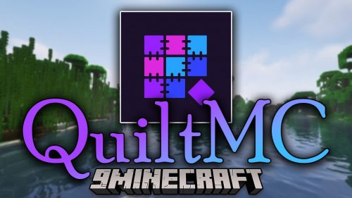 How to download Minecraft 1.17.1 Java Edition update, which is expected to  release on July 6th
