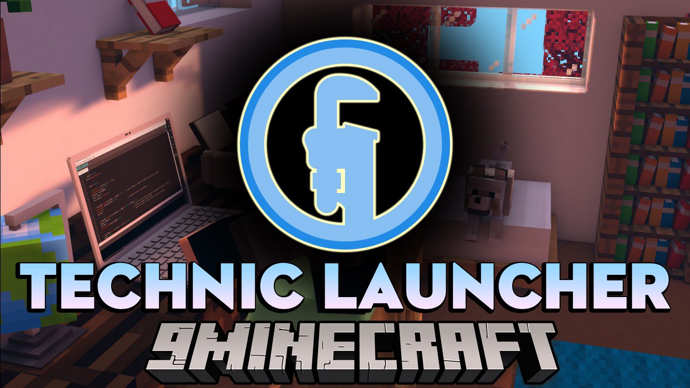 change the minecraft version used in technic launcher