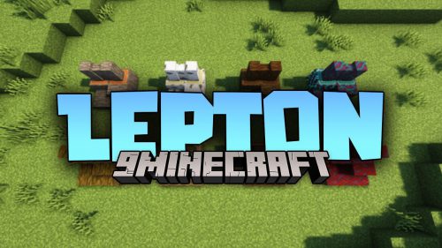 Minecraft Earth 0.20.0 APK Download