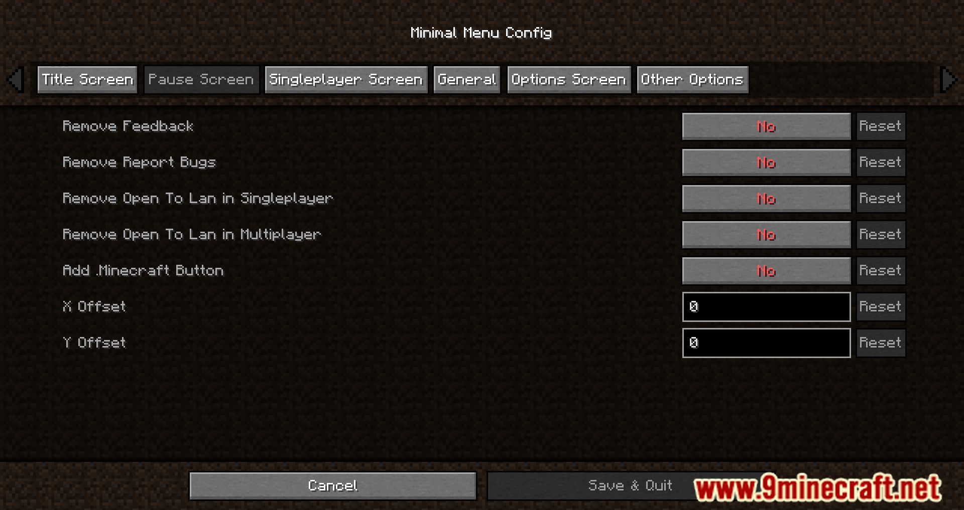 NOVO MOD MENU MINECRAFT PE 1.19.50.02