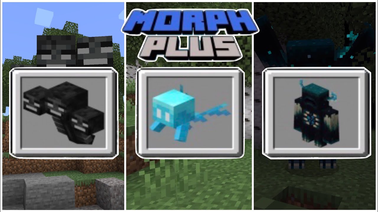 Mods AddOns for Minecraft PE APK for Android Download