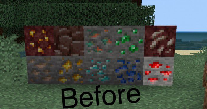 Mine Blocks Mods Download Free - Colaboratory