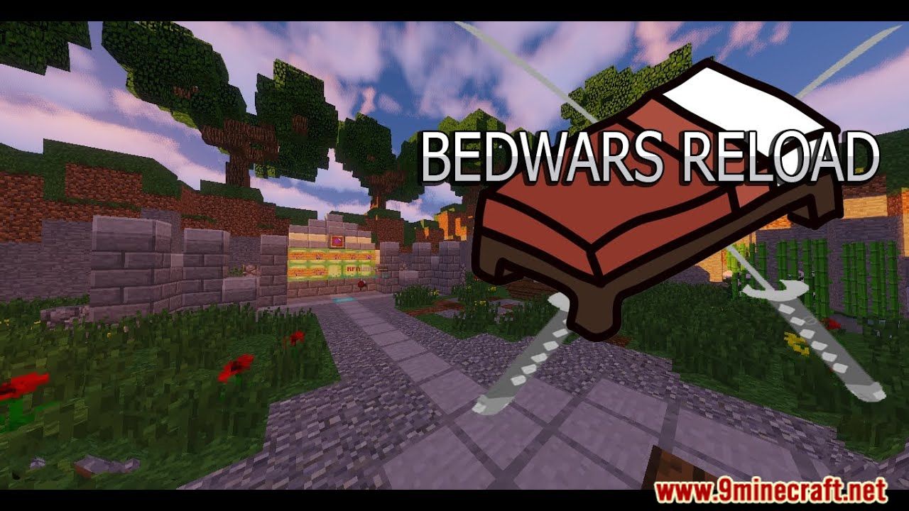 How To Join Bedwars In Minecraft Tlauncher (2022) 