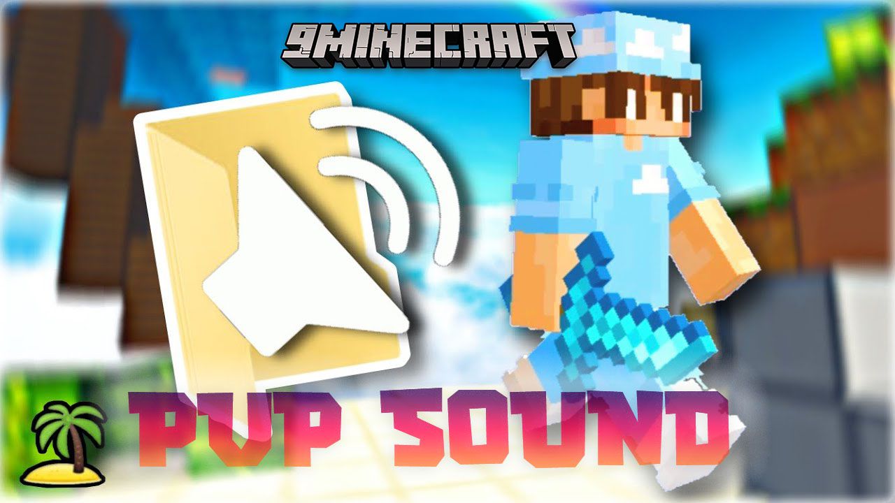 Goofy Ahh Sounds (Bedrock Version) Minecraft Texture Pack