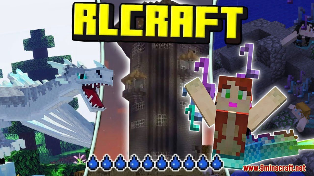 Addons For Minecraft APK for Android Download