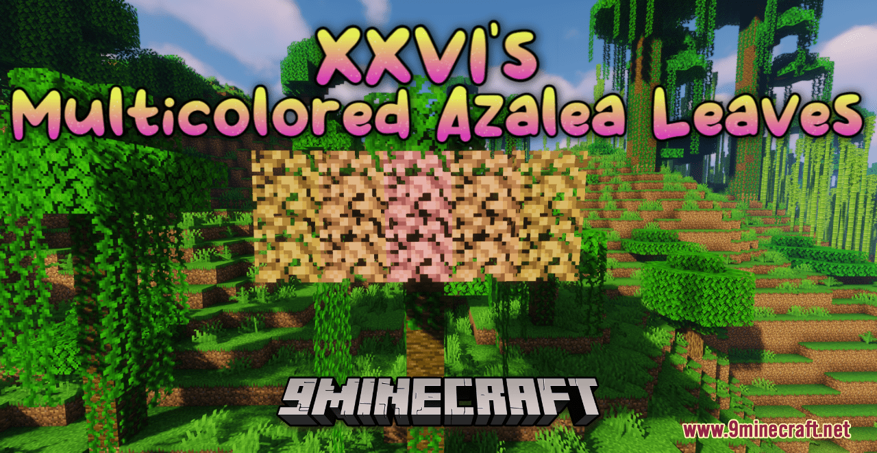 rosa (def not alex) 🎗 on X: Minecraft Wool Colours Tier List by me:)   / X