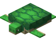 Vex – Minecraft Wiki