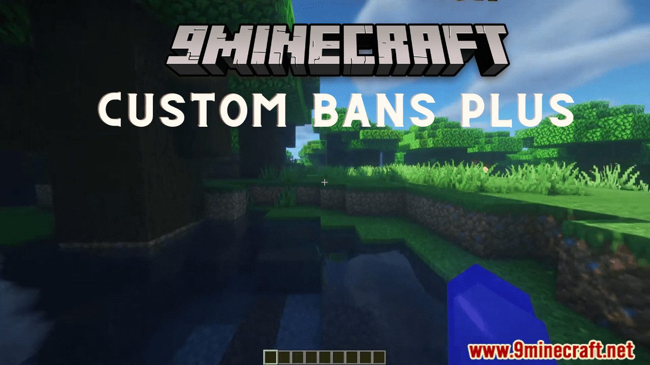 Can skin mods get you banned?