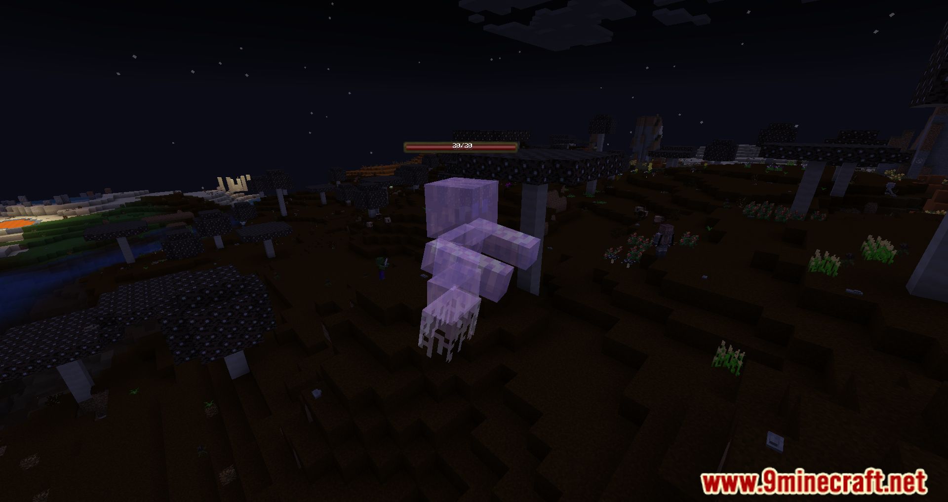 Another Quality Modpack 2 - AQM2 - Minecraft Modpacks - CurseForge