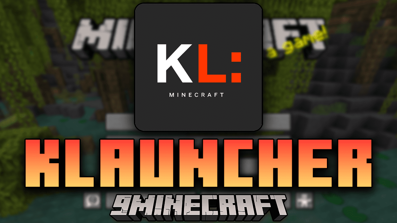 Launcher] Minecraft Launcher Plus v1.1.0 (A Minecraft Launcher