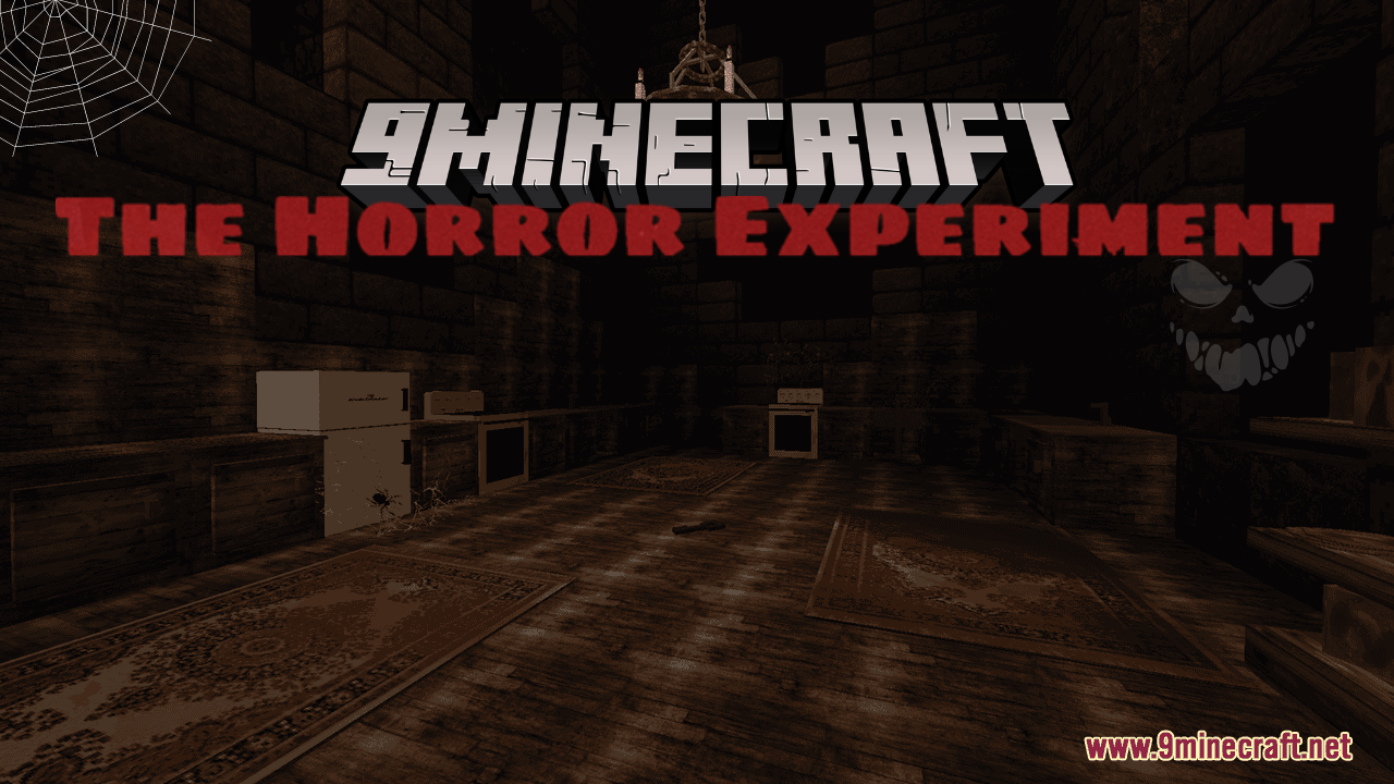5 best Minecraft horror mods to try in Halloween (2022)