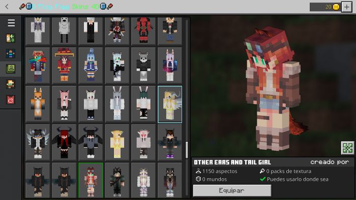 Skins for Minecraft  Download skins for Minecraft 1.19, 1.18, 1.16.5,  1.12.2