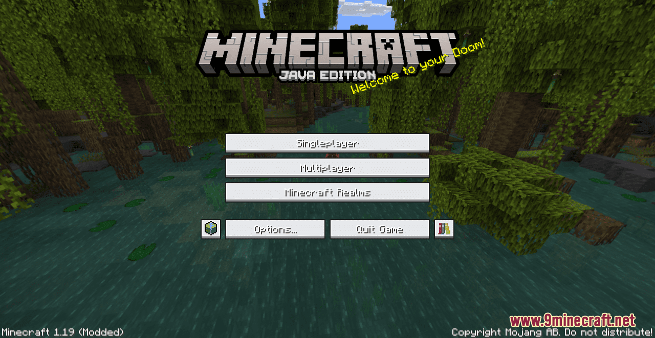 OreUI's Style Interface Resource Pack (1.20.6, 1.20.1) - Texture Pack ...