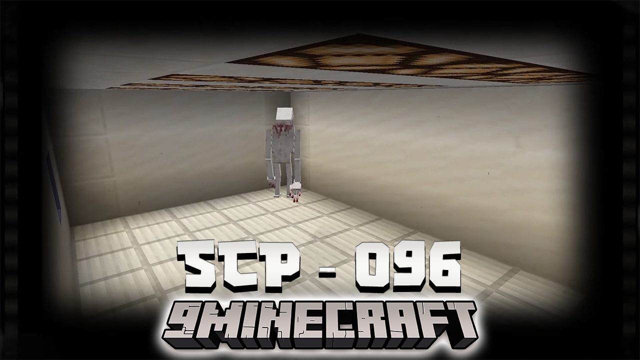 Minecraft: SCP-008: O PRIMEIRO VÍRUS!! #36 - SCP‹ DONAT3LO › 