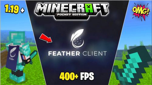 How to get Minecraft PE for free iOS and Android - Gaming Tips and