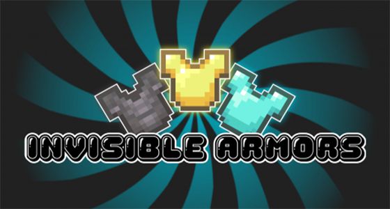 minecraft bedrock edition - Custom skinpack is invisible - Arqade