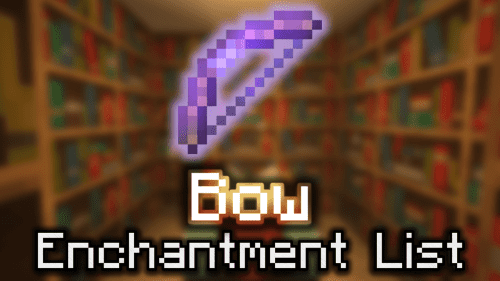 List of Enchantments Wiki Guide 