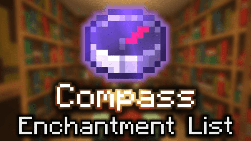 List of Enchantments Wiki Guide 