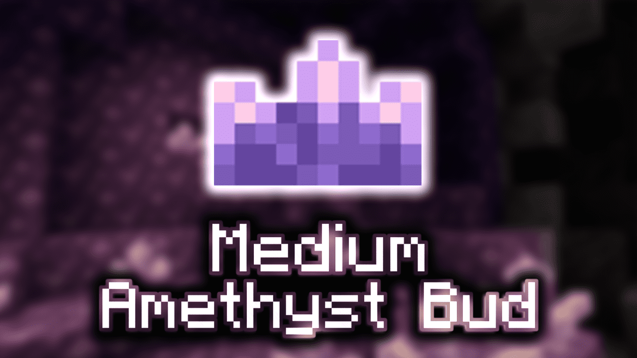 medium-amethyst-bud-wiki-guide-9minecraft-net