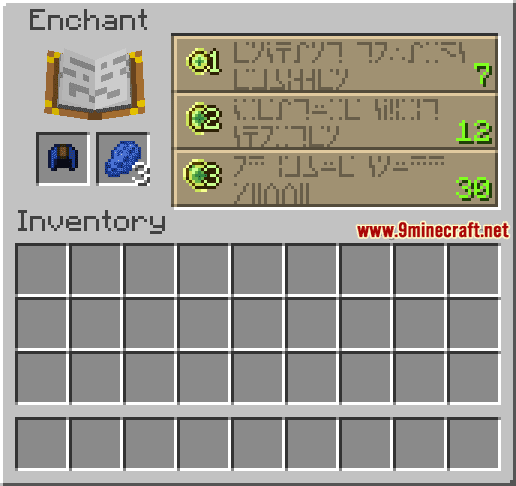 Enchanted Dyed Leather Cap - Wiki Guide 