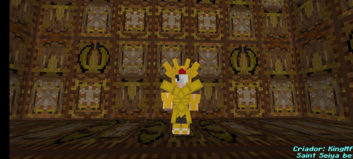 minecraft saint seiya mod download 9minecraft