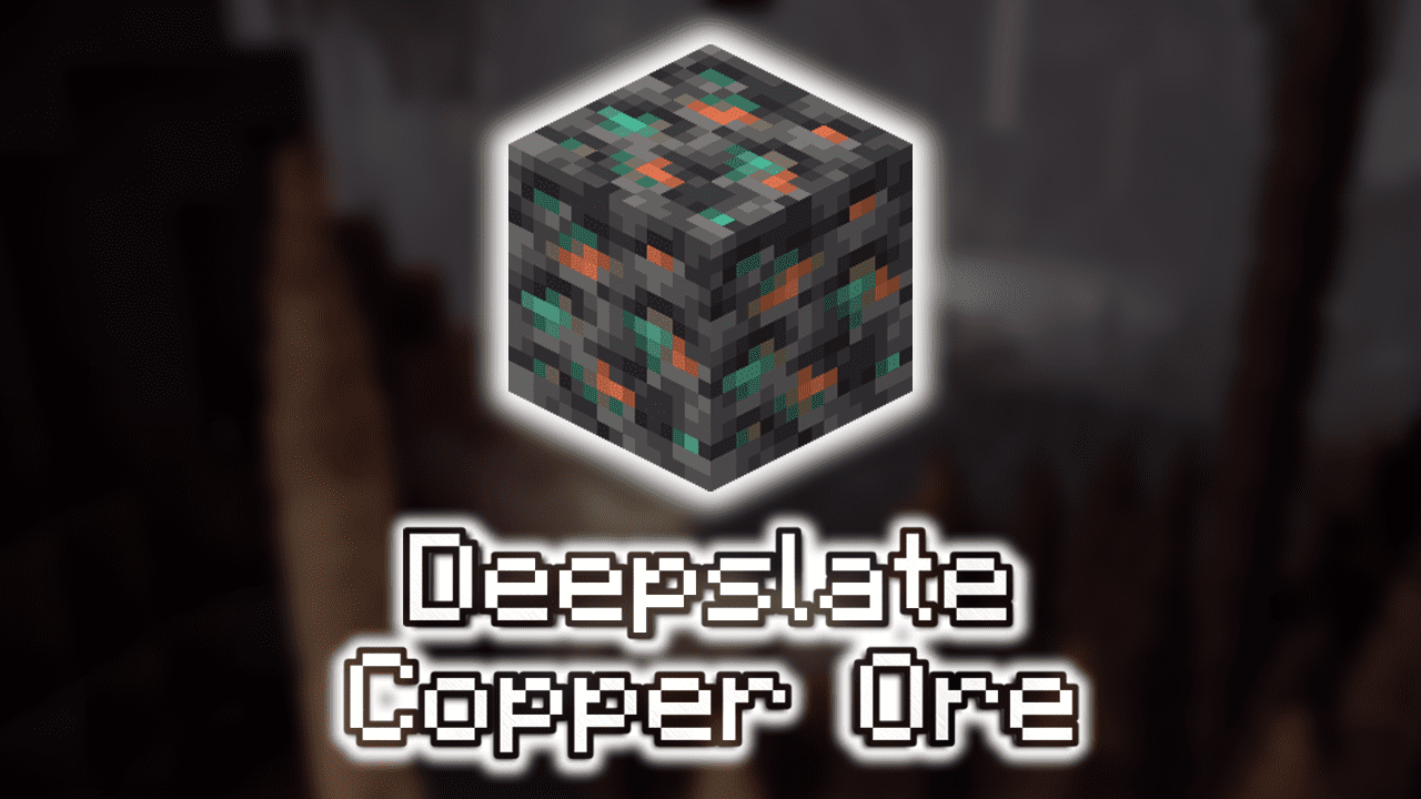 Copper Ingot - Wiki Guide 