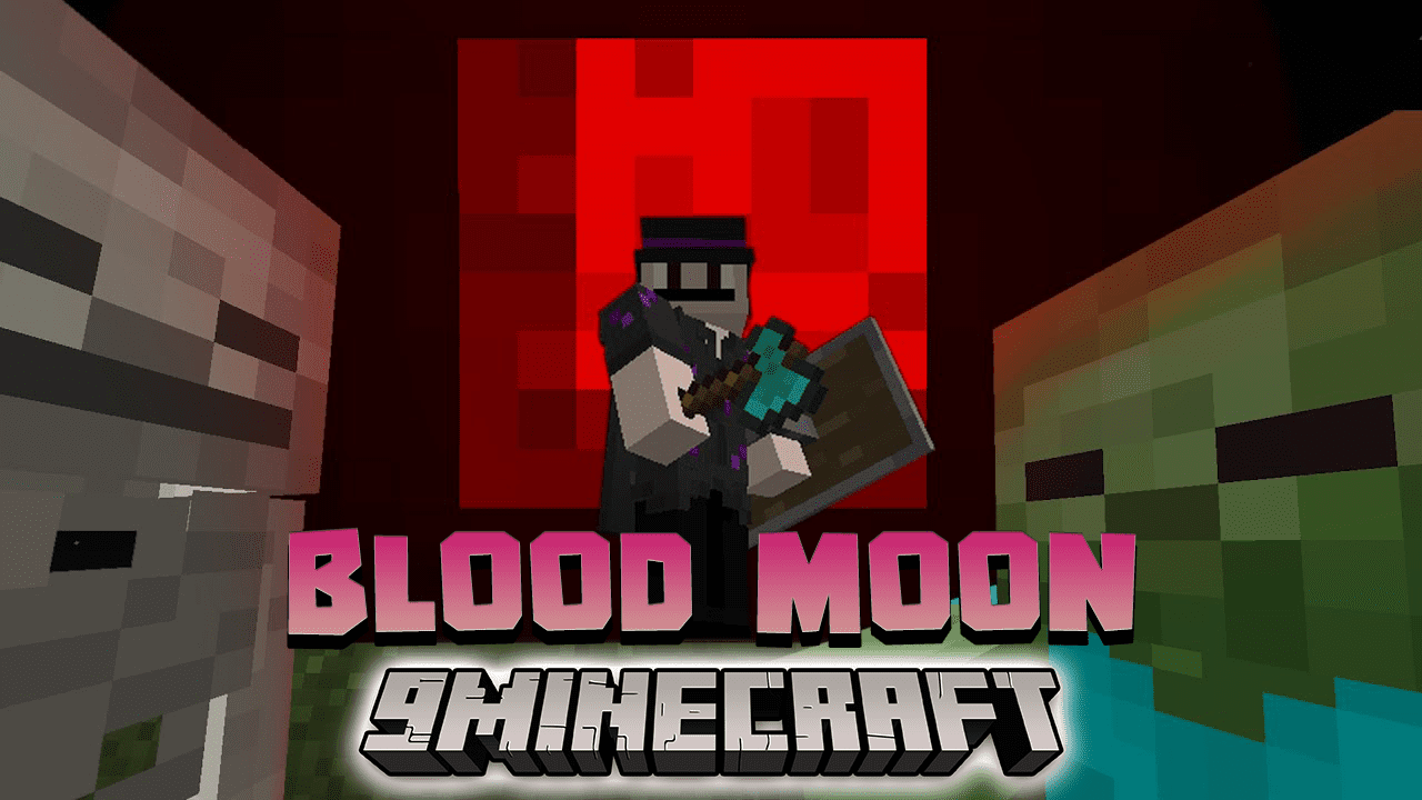red minecraft moon seed
