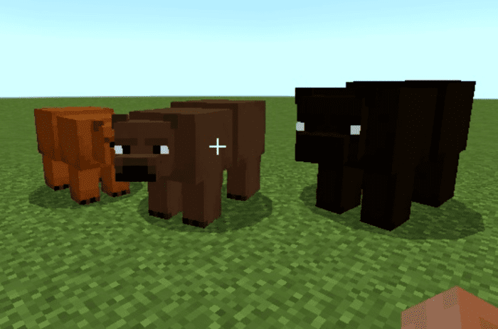 Puss in boots minecraft mod - Apps on Google Play