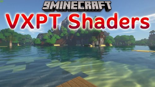 Minecraft 1.19.3 Mod Showcase-Episode 5-(DO A BARREL ROLL) 