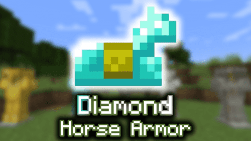 Diamond Boots - Wiki Guide 