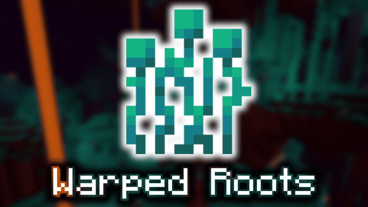 warped-roots-wiki-guide-9minecraft-net