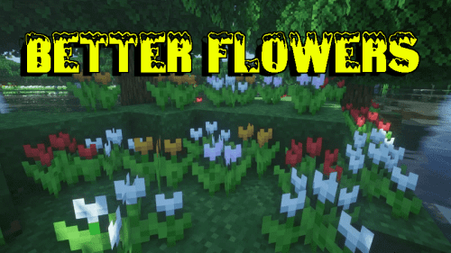 Collective Creepers Minecraft Texture Pack