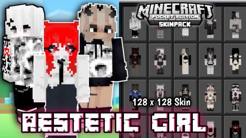List of Skin Packs - Page 2 of 3 