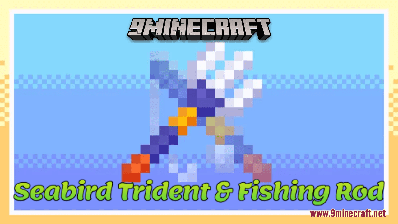 https://www.9minecraft.net/wp-content/uploads/2023/03/Seabird-Trident-Fishing-Rod-Resource-Pack.png