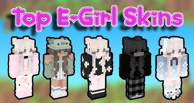 pupphie Minecraft Skin in 2023  Minecraft skin, Minecraft skins cute, Minecraft  skins