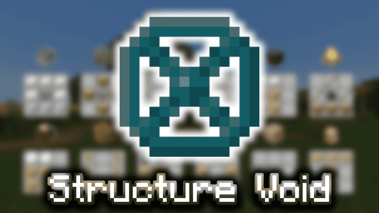 structure-void-wiki-guide-9minecraft-net