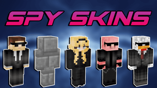 Oof Minecraft Skins