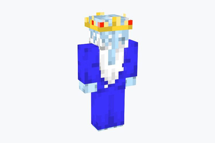 Top 15 Minecraft Adventure Time Skins In 2023 9minecraftnet