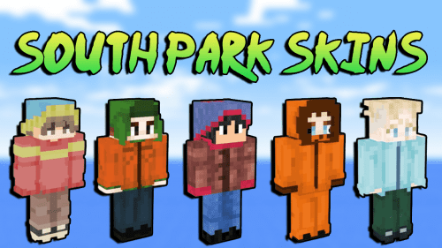 coolest  Minecraft Skins