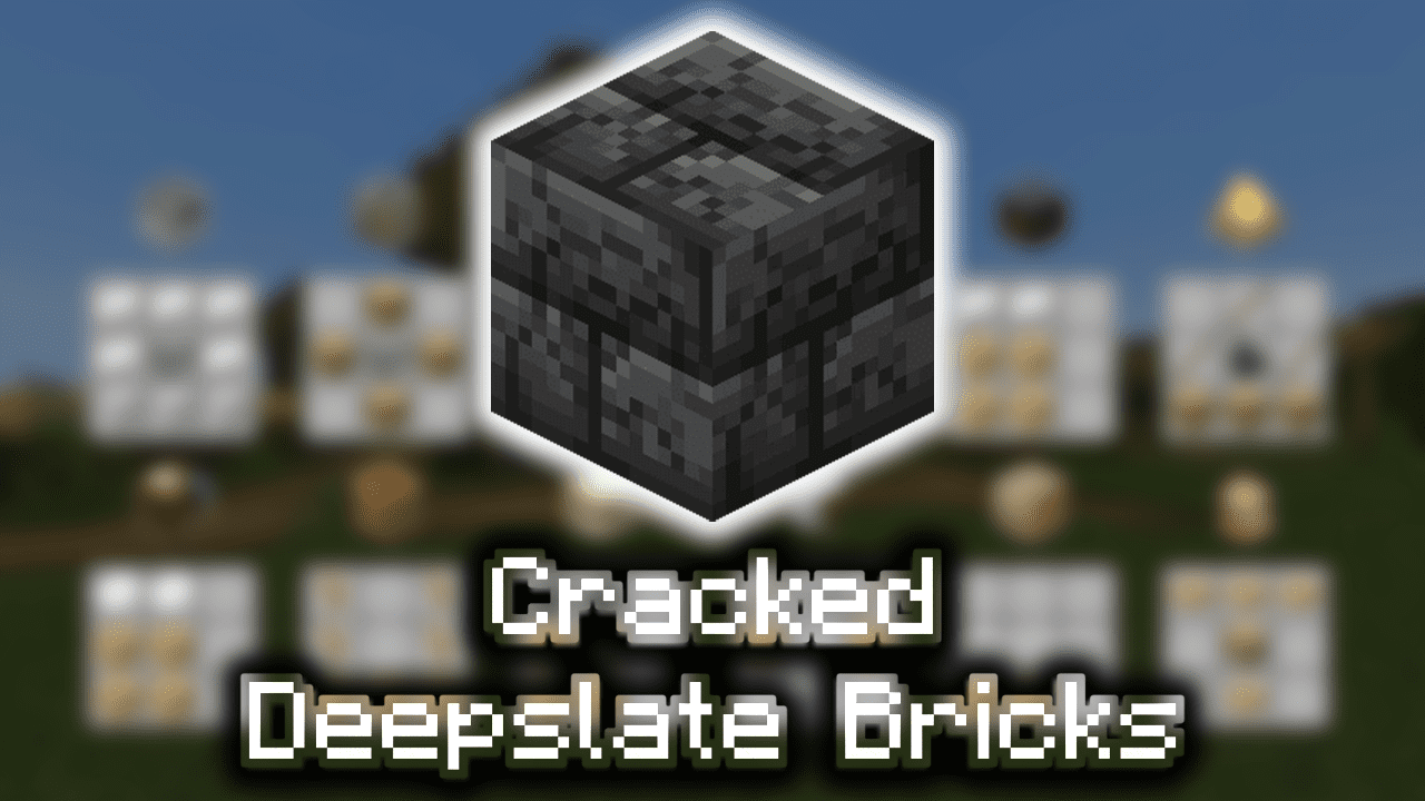 cracked-deepslate-bricks-wiki-guide-9minecraft-net