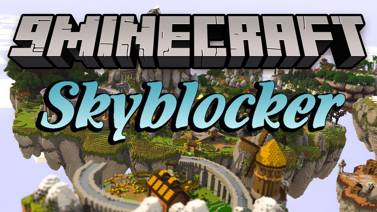 Library - Hypixel SkyBlock Wiki
