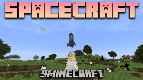 Meu modpack survival para minecraft 1.12.2 Minecraft Mod