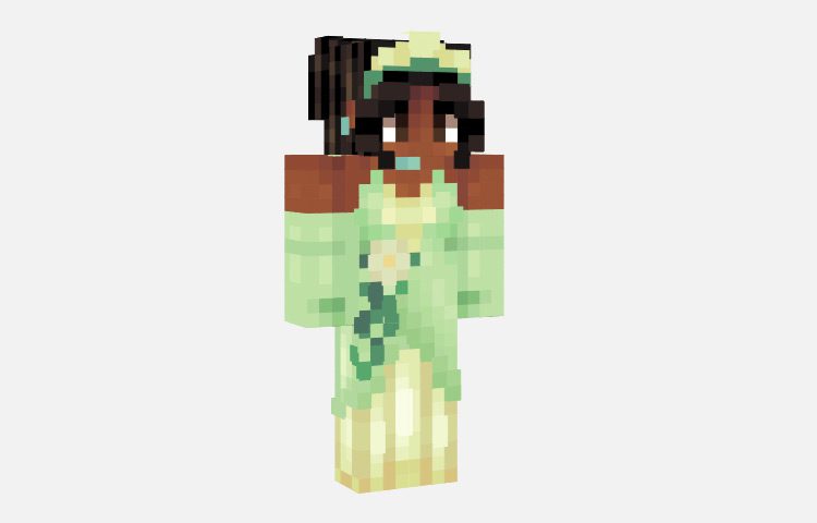 Top 9 Minecraft Prince And Princess Skins In 2023 9minecraft