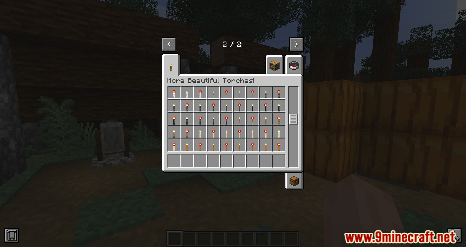 1.19 4 jar. Minecraft unlit Torch. Minecraft Torch Mod. An unlit Torch.